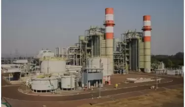 dia del gas