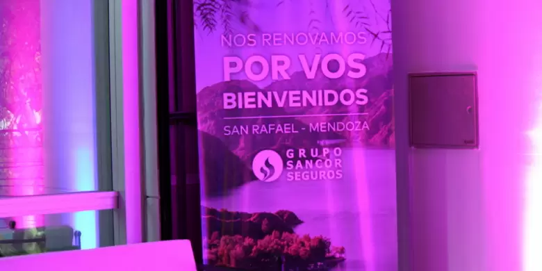 Sancor seguros