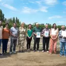 M�s de 1580 mendocinos se jubilar�n este 2022 con el beneficio