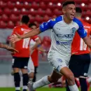 700 polic�as brindar�n seguridad para el partido entre Godoy cruz e Independiente de Avellaneda