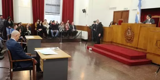 juicio-por-jurado-512x256