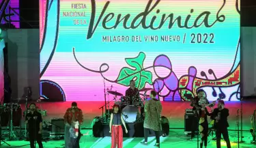 vendimia
