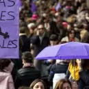 En Mendoza marcharán para conmemorar el Día de la Mujer