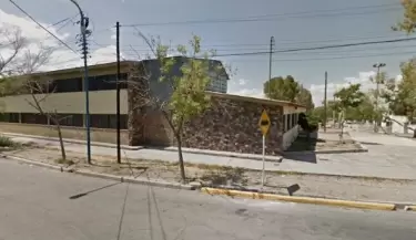 Colegio San Gabriel