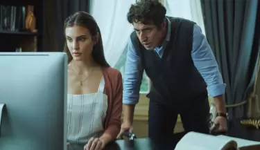 netflix 22