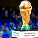 La FIFA confirmó la fecha en la que se conocerá la sede