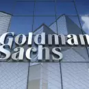 M�s empresas anuncian la suspensi�n de sus operaciones en Rusia