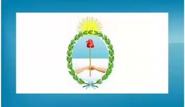 escudo nacional