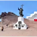 Qu� pas� un 13 de Marzo en Mendoza y Argentina
