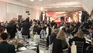 premios martin fierro