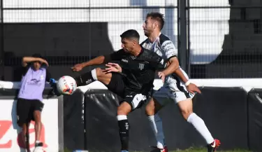 Gimnasia All Boys