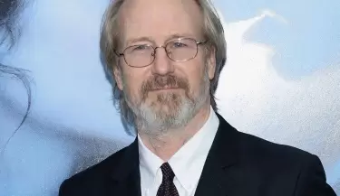 william hurt