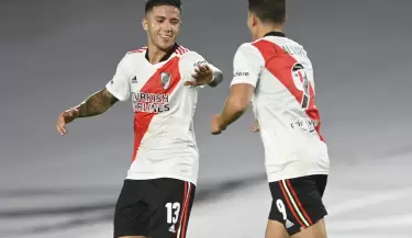 enzo fernandez julian alvarez