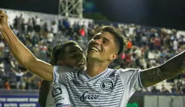 independiente mitre