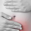 Endometriosis: "Hay un desprecio por el cuerpo menstruante"