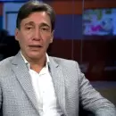 Procesaron por abuso sexual a Fabi�n Gianola y embargaron sus bienes