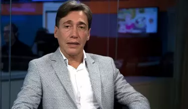 fabian gianola