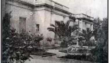 casino hotel plaza