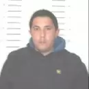 Buscan en Mendoza a un abusador sexual de San Rafael
