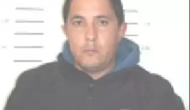 Collado BUSCADO