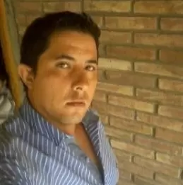 Collado BUSCADO