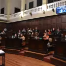 Diputados aprob la Boleta nica y Mendoza tendr un nuevo sistema para votar