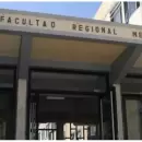 UTN Mendoza lanza su programa de capacitaciones online para 2025