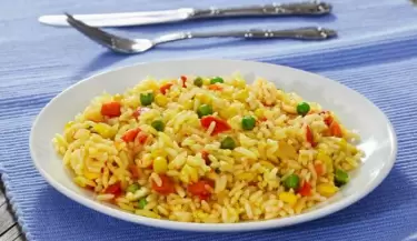 arroz-a-la-jardinera