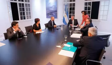 anuncio