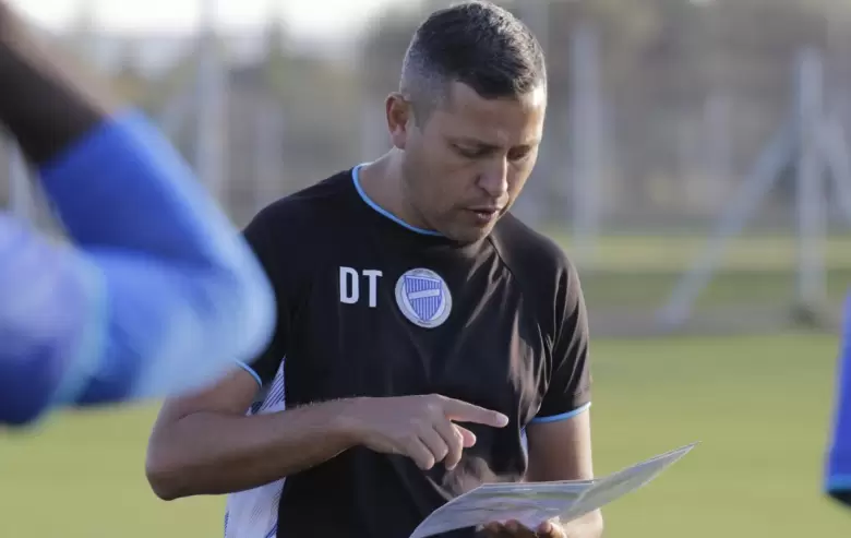 diego flores