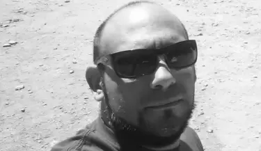 asesinato