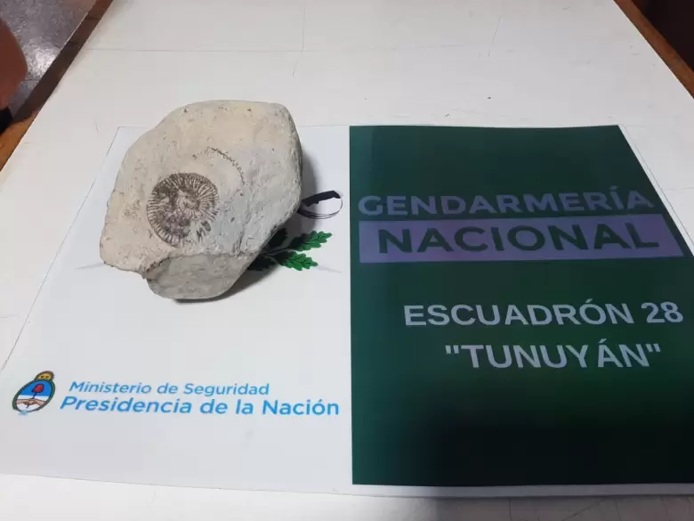 rocas