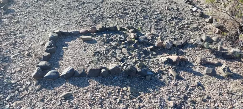 rocas
