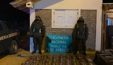 mendoza-tabaco_2