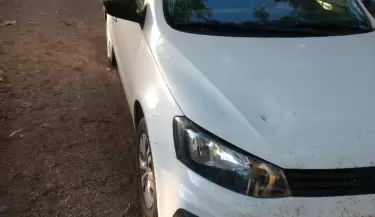 accidente san rafael