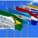 El Presidente participar de una cumbre del Mercosur marcada por logros y tensiones