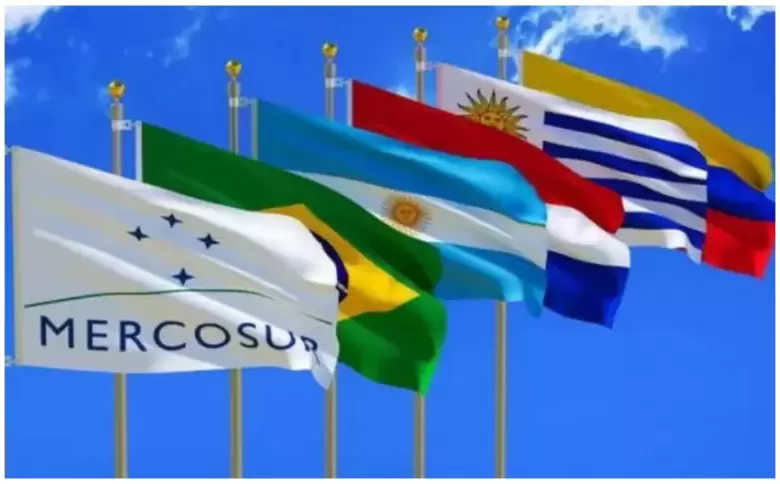 mercosur