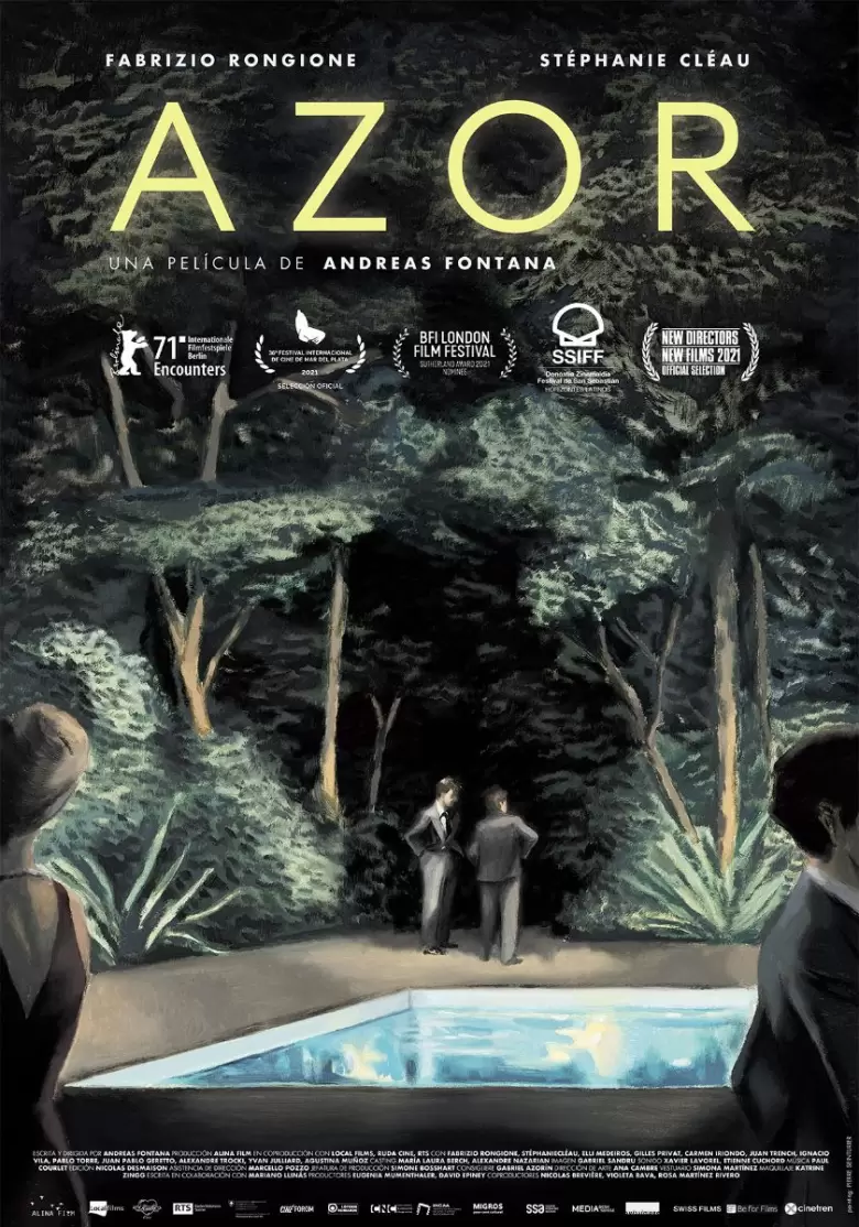 azor 05