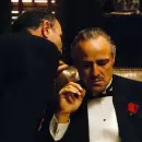 8 cl�sicos de cine imperdibles para disfrutar en Netflix