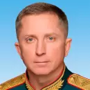 Ucrania asegura que abati a su sptimo general ruso de alto mando desde que comenz la invasin