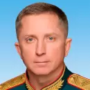 Ucrania asegura que abati� a su s�ptimo general ruso de alto mando desde que comenz� la invasi�n