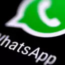 Estos son los nuevos emojis que llegarán a WhatsApp en 2023
