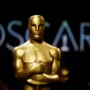 Oscar 2025: qui�n conducir� la ceremonia y por qu� la Academia lo eligi�