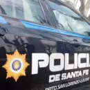 Conmoción tras un tiroteo en Rosario: murió un niño de 11 años