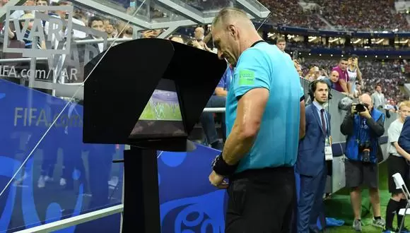 var