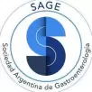 Sociedad Argentina de Gastroenterologa 