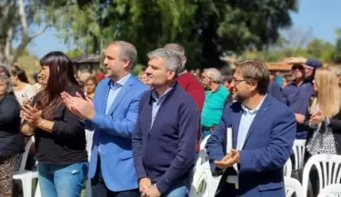 zabaleta campi