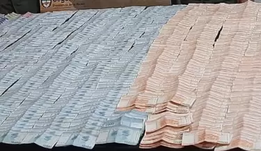 pesos_chilenos-mendoza