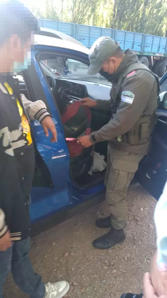 pesos_chilenos-mendoza_1