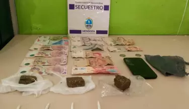 operativo